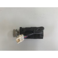 Canon BG3-7730 Vexta PK543AW1-H50 5 Phase Stepping...